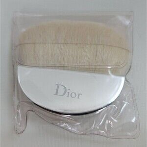 Christian Dior Makeup Blush Powder Brush